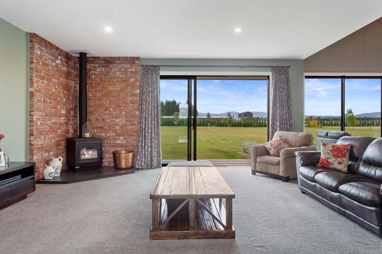 128 Yaxleys Road Loburn_10