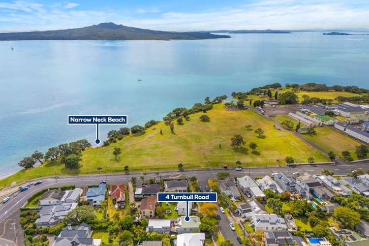 4 Turnbull Road Narrow Neck_23