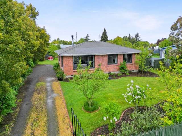 5 Ritso Street Darfield_1