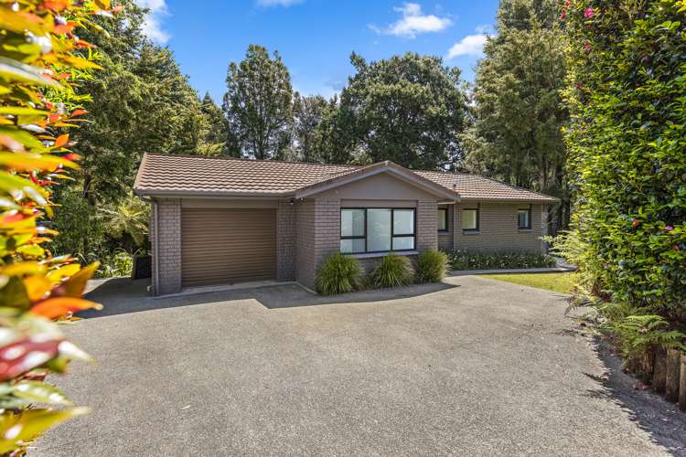 5 Rivendell Place Warkworth_10