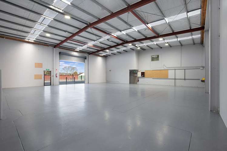 1 Expo Place Bromley_20