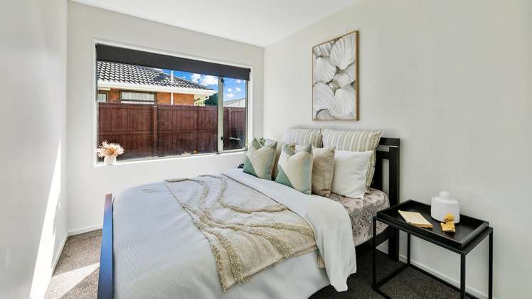 20b Rutherford Street Woolston_6