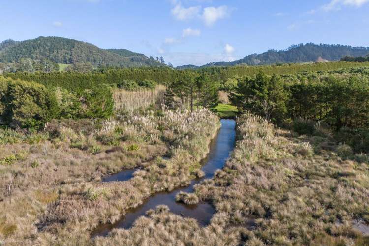 275 Athenree Road Katikati_23