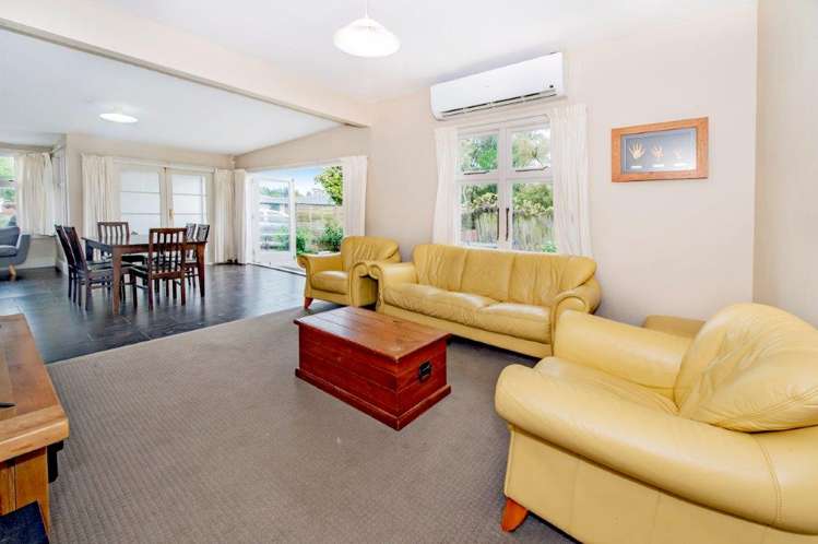 135b High Street Southbridge_10