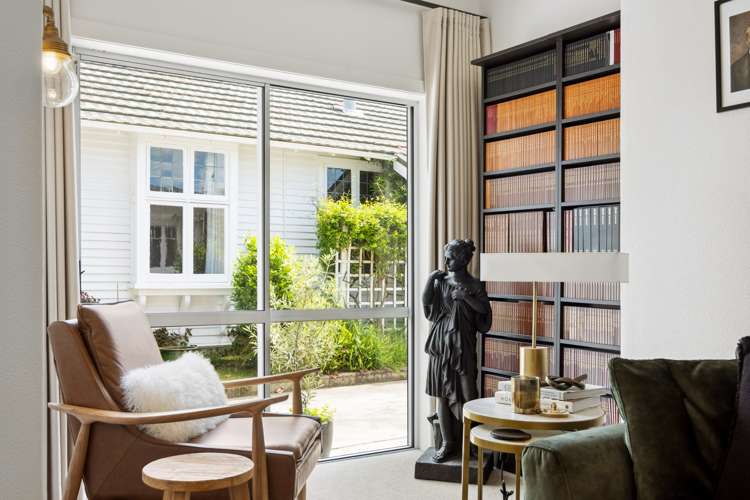 89 Stout Street Whataupoko_13