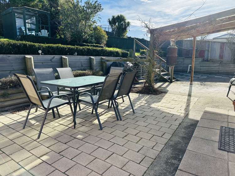 50 Tees Street Oamaru_17