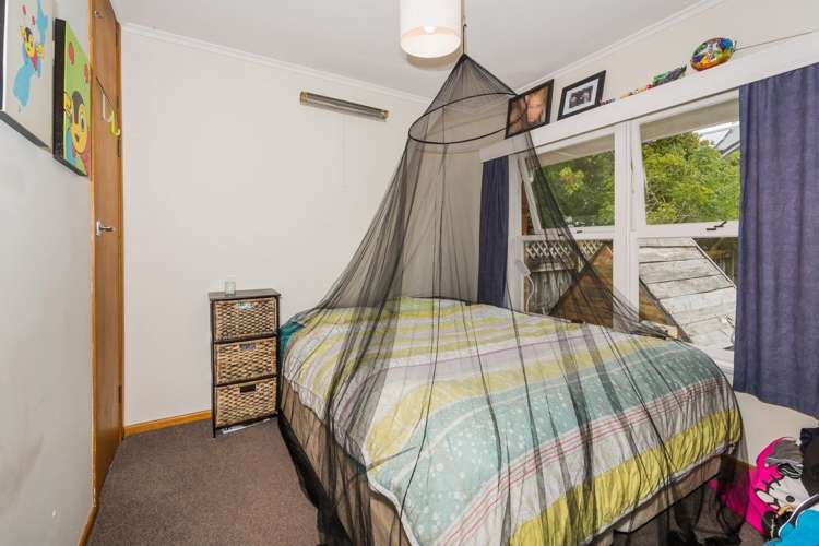 3/48 Dominion Street Takapuna_10