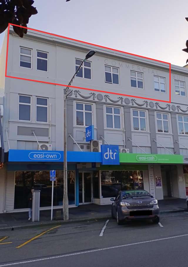 10-15 The Square Palmerston North_3