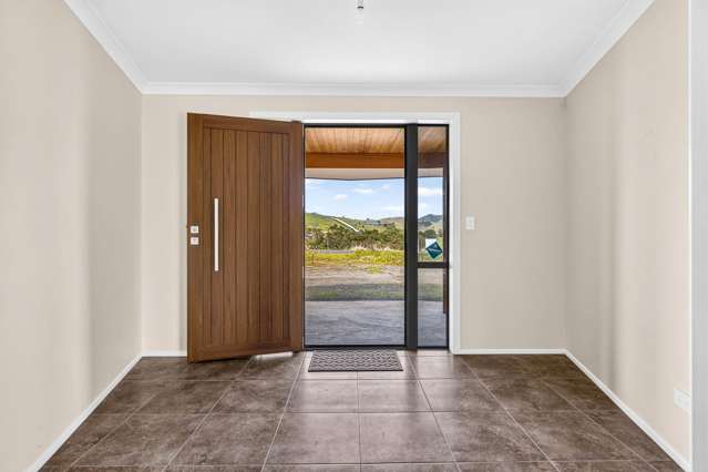 193 Kimihia Road Huntly_3