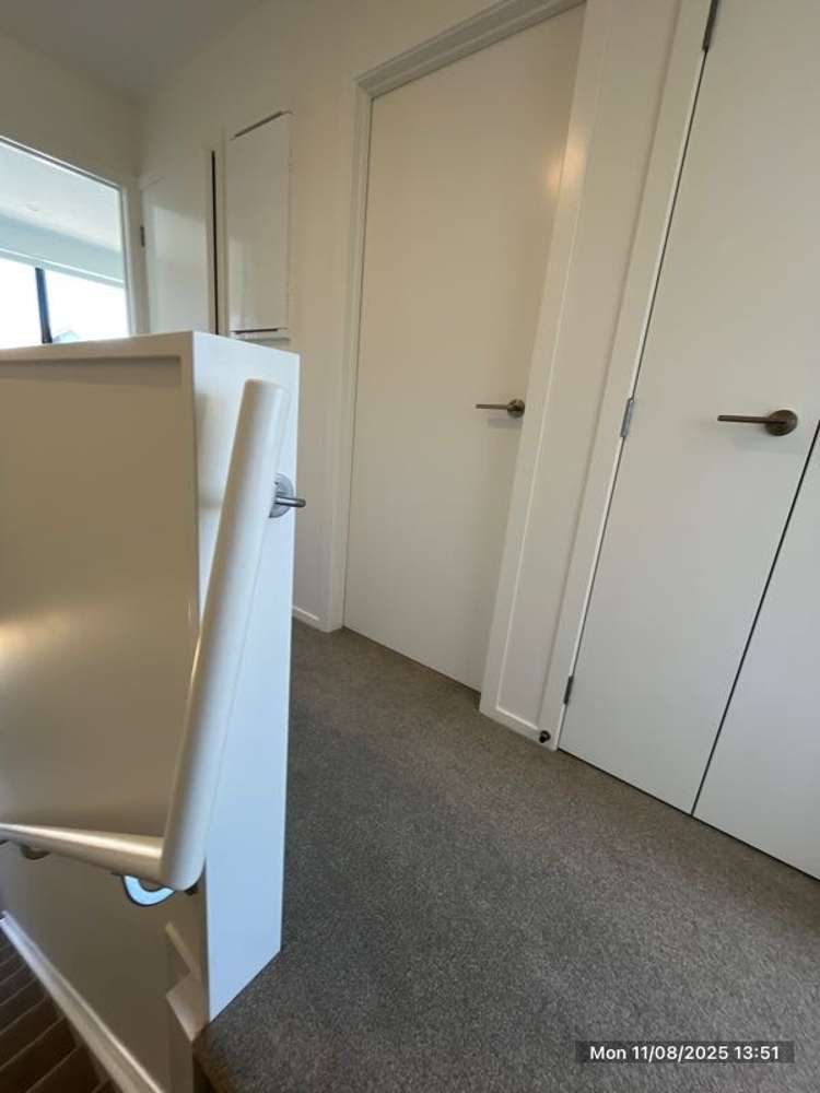 2/21 Makomako Drive 1627_6