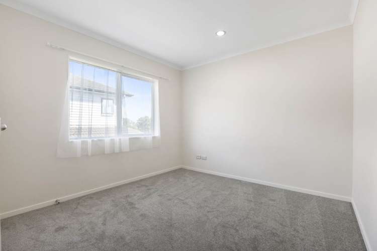 44 Kokako Rise Papakura_13