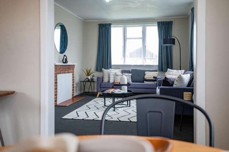 16 Churchill Avenue Maeroa_5