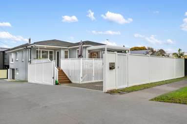 137 Grey Street_4