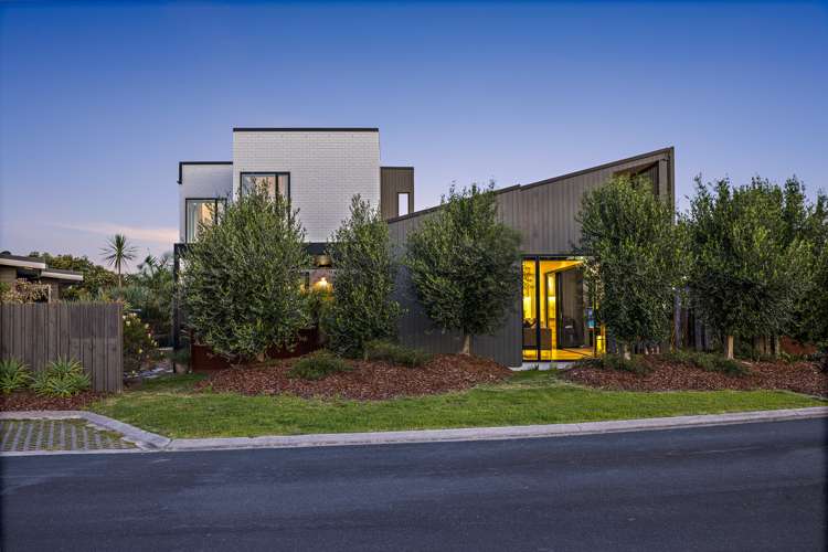 2 Patiki Place Omaha_31