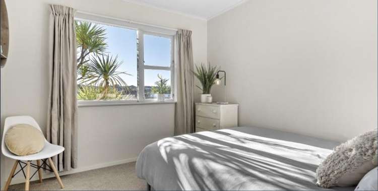 99b Fraser Avenue Johnsonville_4