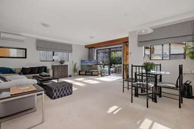 33A Percy Road_3
