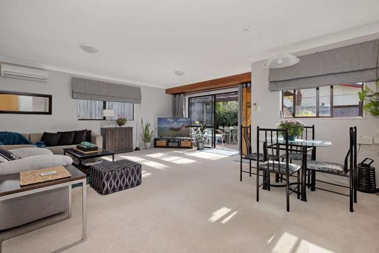 33a Percy Road Papamoa_3