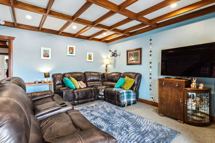 13 Magnetic Street Port Chalmers_9