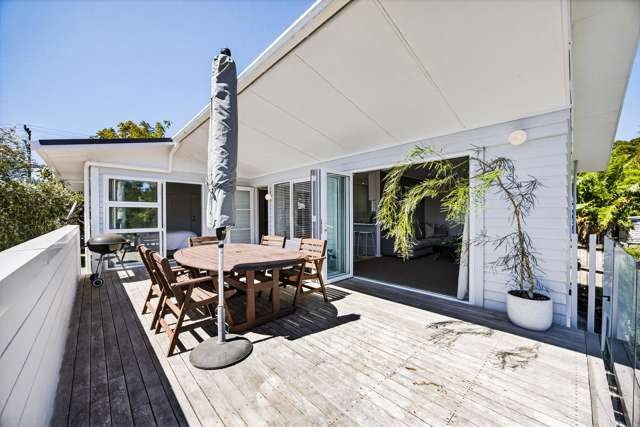 196 Verbena Road Birkdale_1