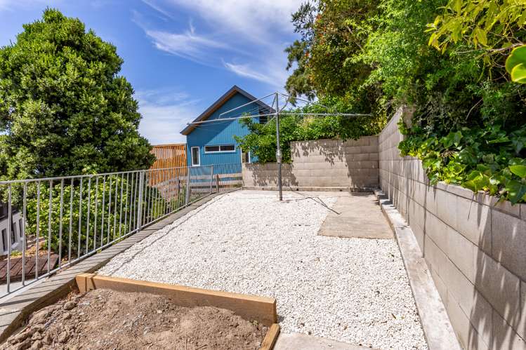 10 Millhill Lane Huntsbury_28