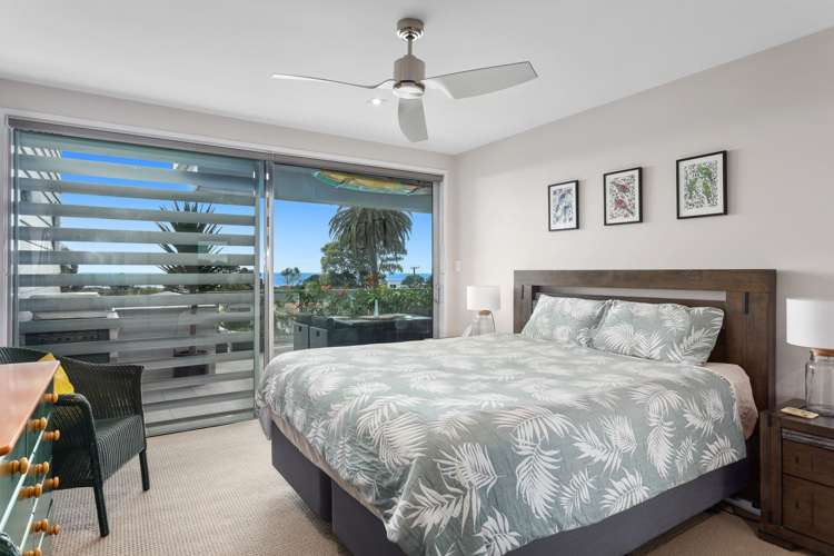 232e Pohutukawa Avenue Ohope_7