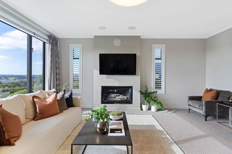 3 Stonedale Drive Pukekohe_12