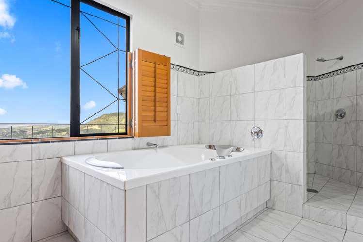 99 Parakiore Road Whangarei_18
