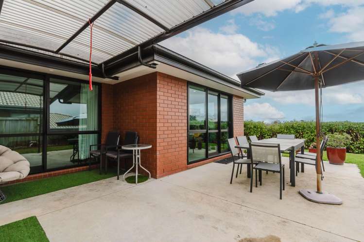 14 Te Tiireke Drive Glenview_21