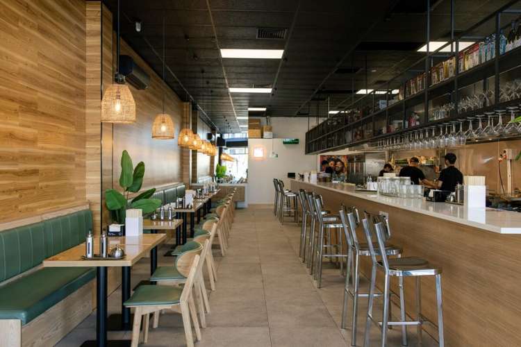 1251 Fenton Street Rotorua_4