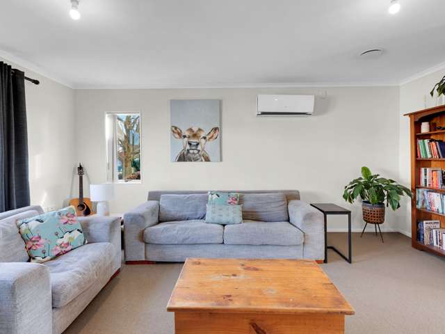 50 Gordon Davies Lane Huntington_2