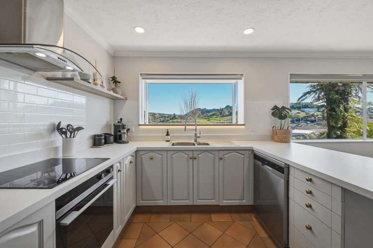 26A Gillam Crescent_4