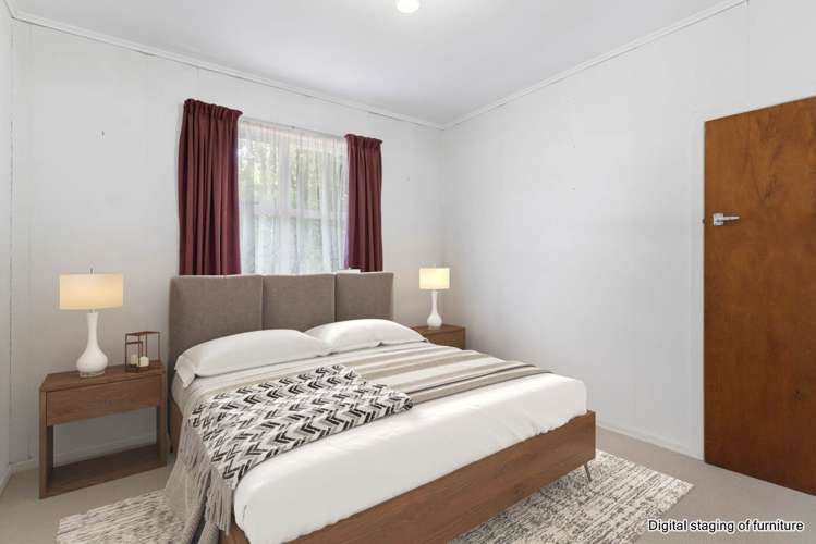 45 Fairmount Road Titirangi_7