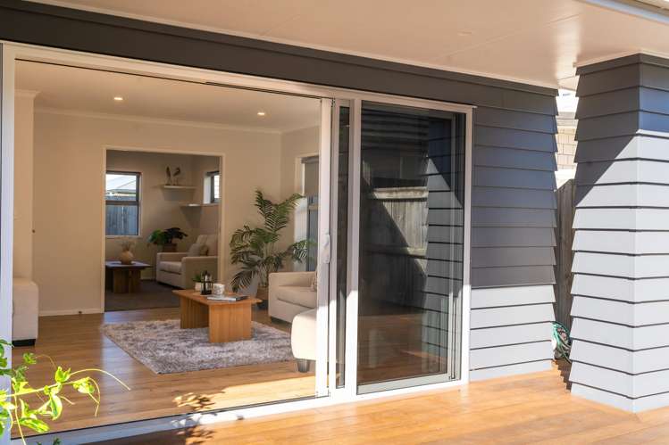 34 Glaisdale Crescent Flagstaff_8