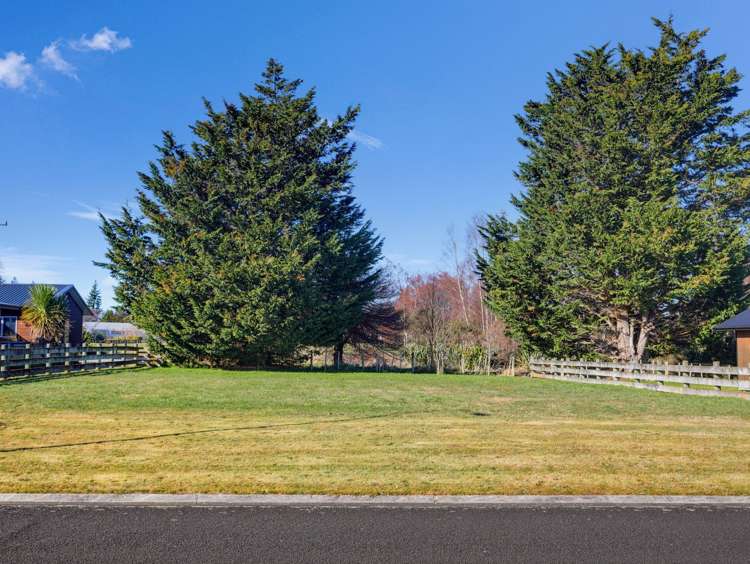 11 Snowmass Drive Ohakune_5