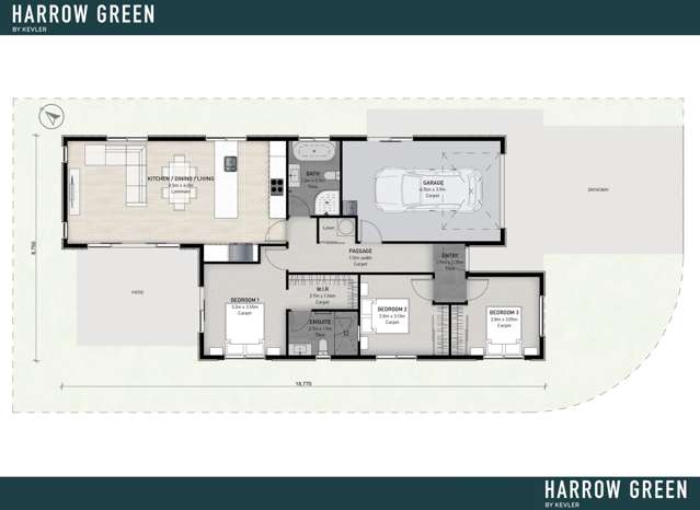 149 Lemonwood Drive Rolleston_1