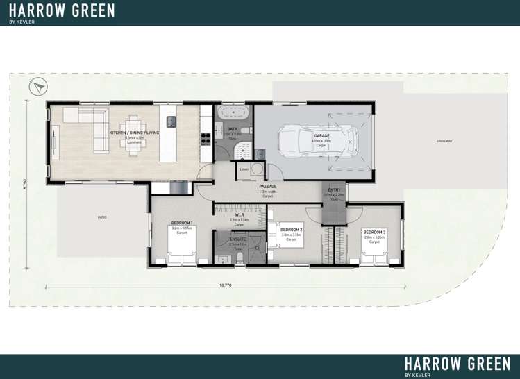 149 Lemonwood Drive_1