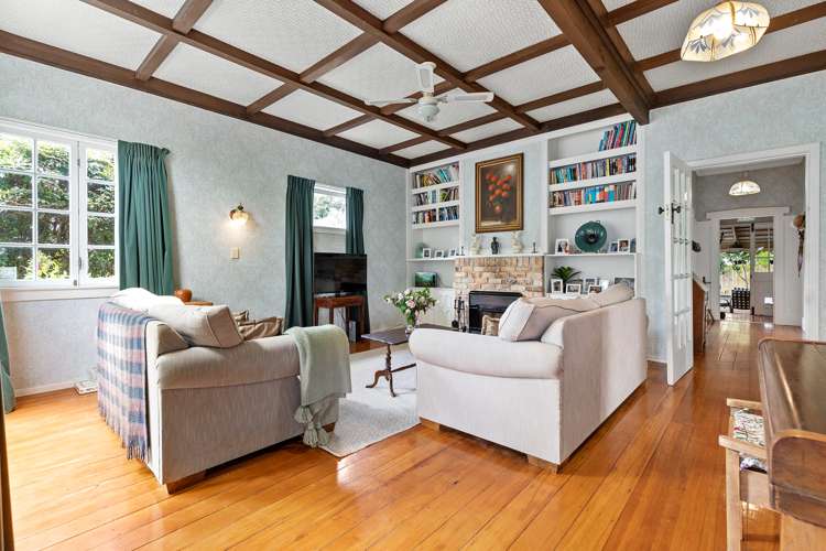 27 Alexandra Avenue Morrinsville_6