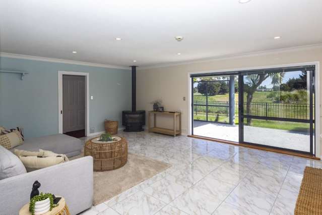 18 Cordyline Place Waimairi Beach_4