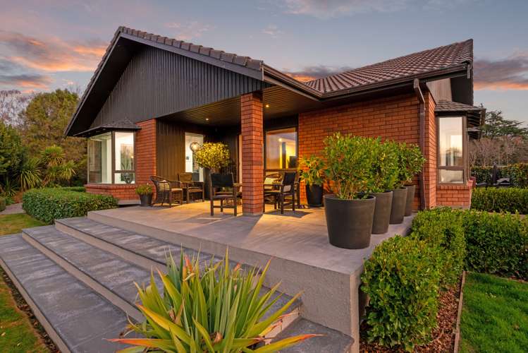 10 Keetly Place Ohoka_31