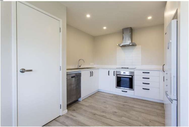116A Matua Road Huapai_7
