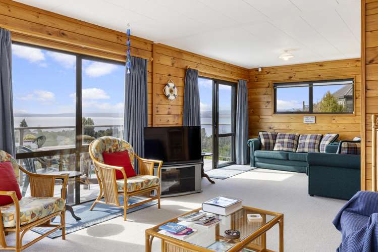 8 Koromiko Place Omori_5