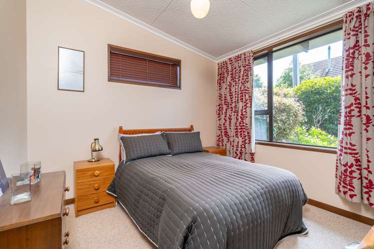 1 Warwick Street Balaclava_12