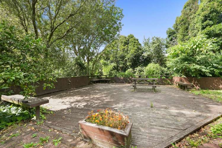 9 Micawber Place Mellons Bay_18