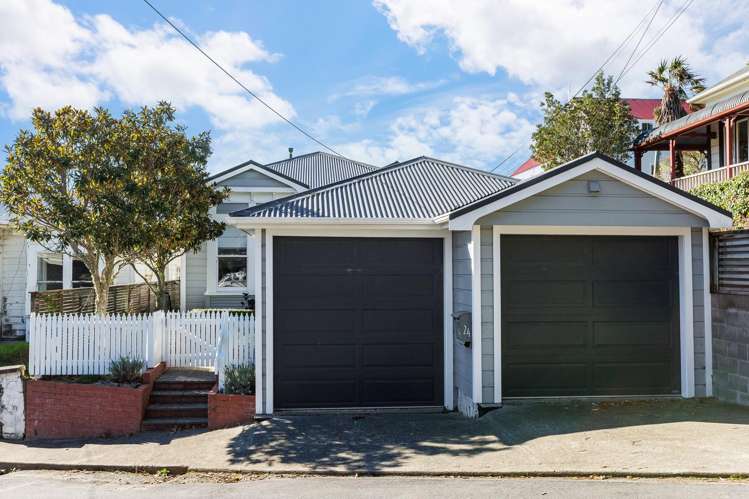 24 Garfield Street Brooklyn_4