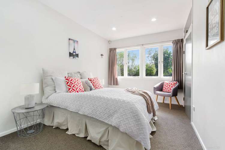 17 Vera Road Te Atatu South_11