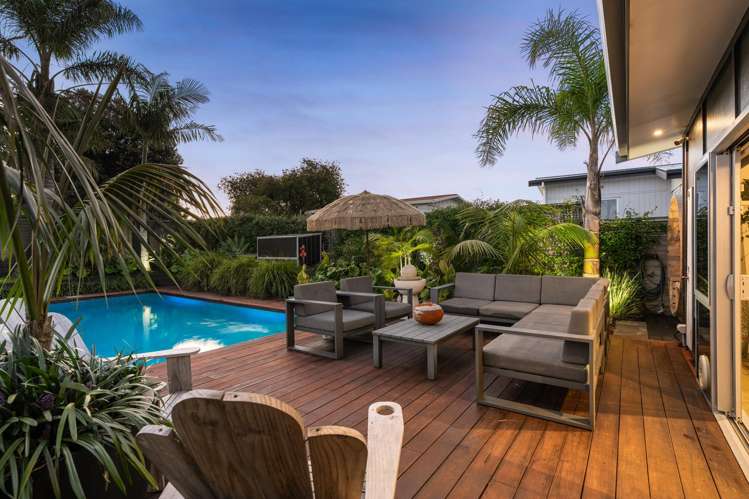 209 Kiwi Road Whangamata_14