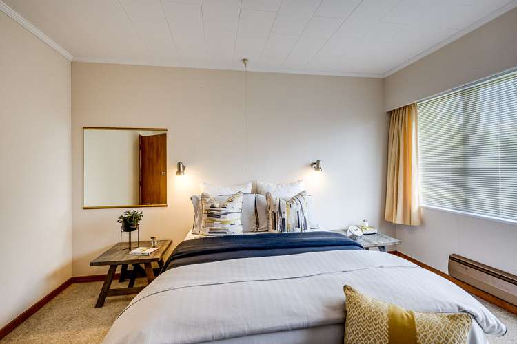 509 Hart Drive Frimley_10