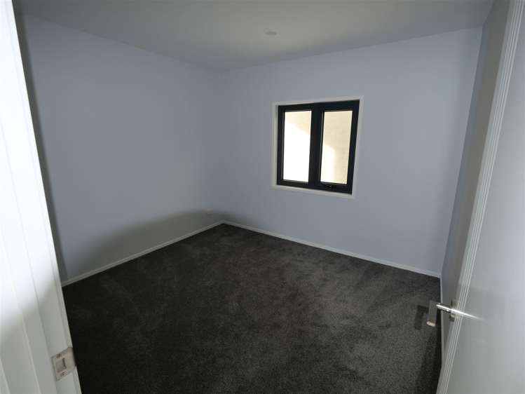 7 Crosbie Road Pukekohe_5