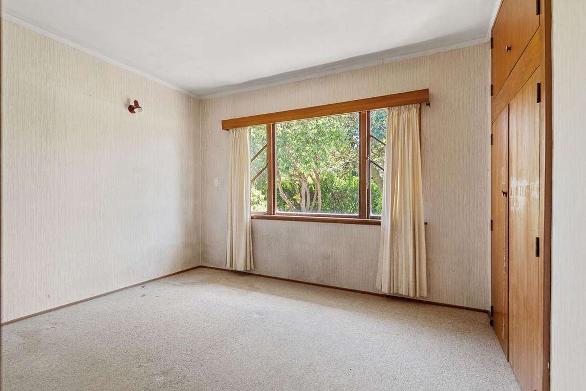 53 Victoria Street_3