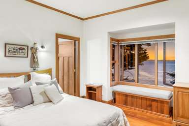 1082 Thames Coast Road_2